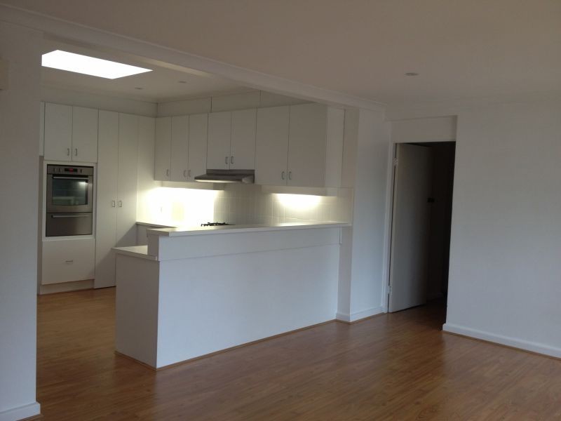 56 Rowland Street, Kew VIC 3101