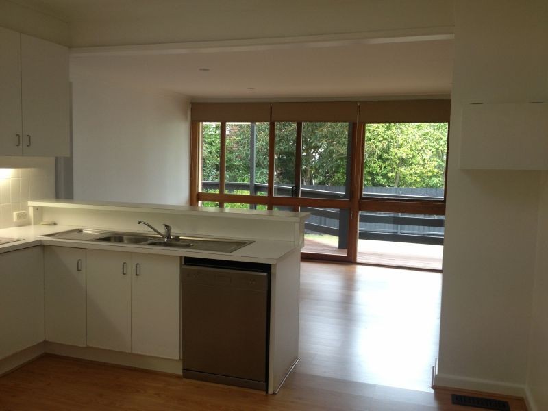 56 Rowland Street, Kew VIC 3101