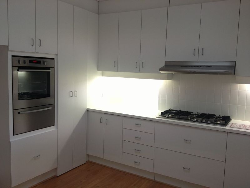 56 Rowland Street, Kew VIC 3101