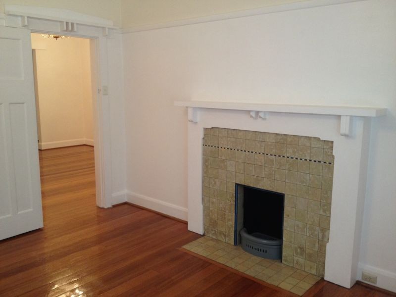 56 Rowland Street, Kew VIC 3101