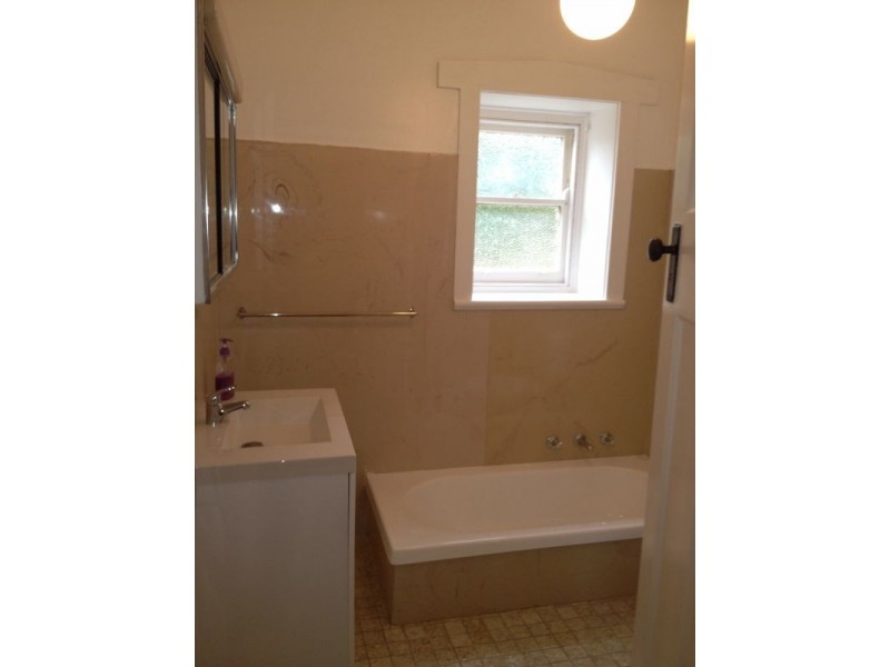 56 Rowland Street, Kew VIC 3101