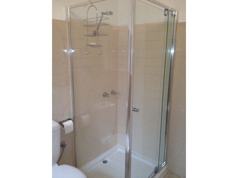 56 Rowland Street, Kew VIC 3101