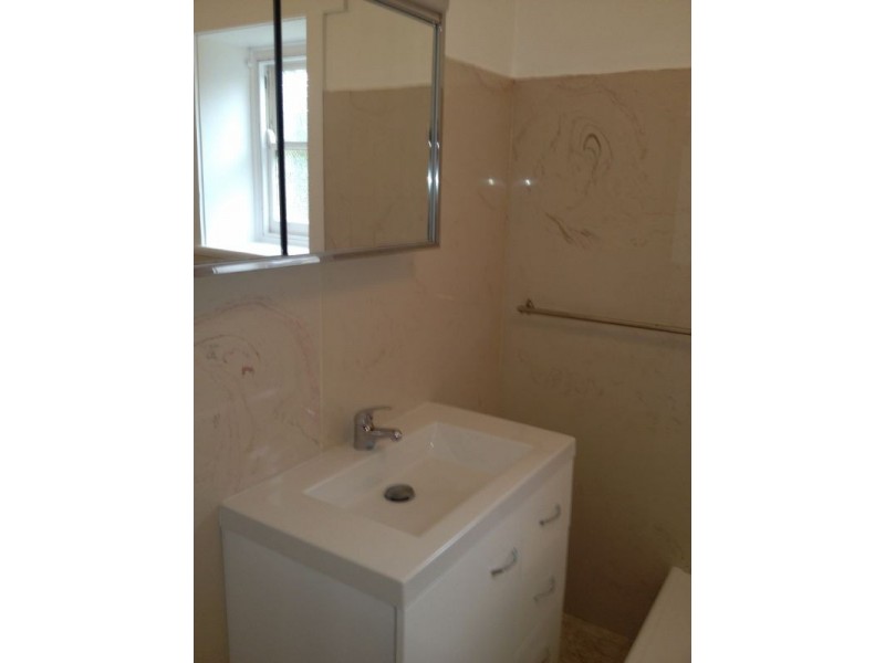 56 Rowland Street, Kew VIC 3101