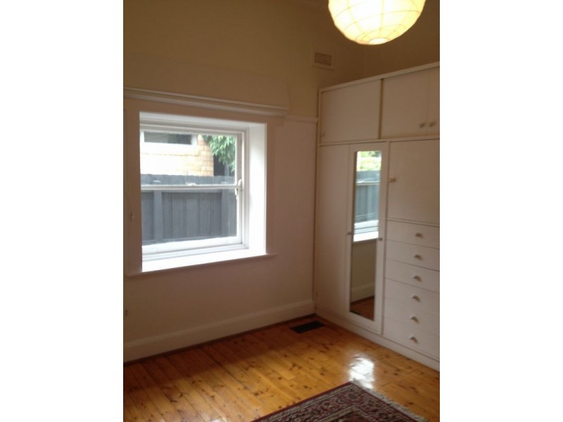 56 Rowland Street, Kew VIC 3101