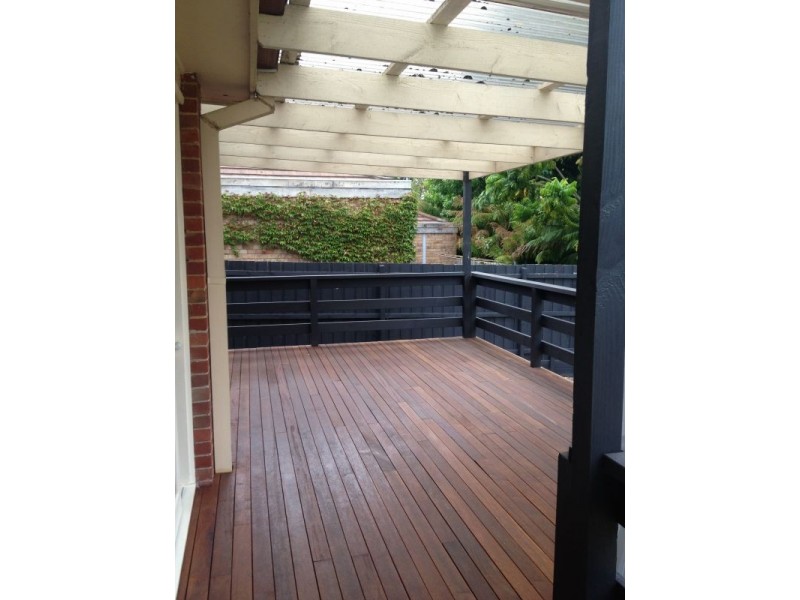 56 Rowland Street, Kew VIC 3101