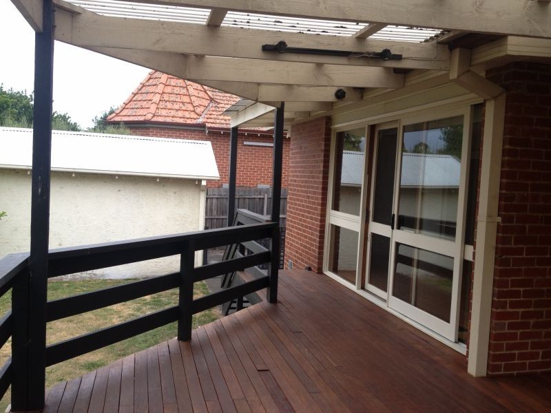 56 Rowland Street, Kew VIC 3101