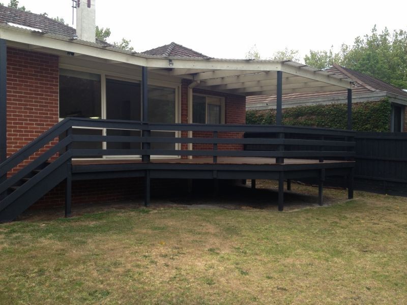 56 Rowland Street, Kew VIC 3101