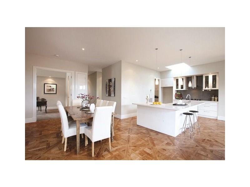 2/24 Range Street, Camberwell VIC 3124