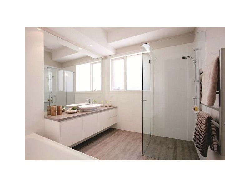 2/24 Range Street, Camberwell VIC 3124