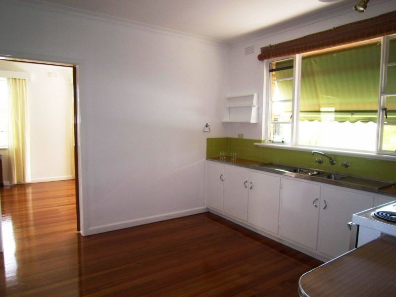 27 Robert Street, Balwyn North VIC 3104