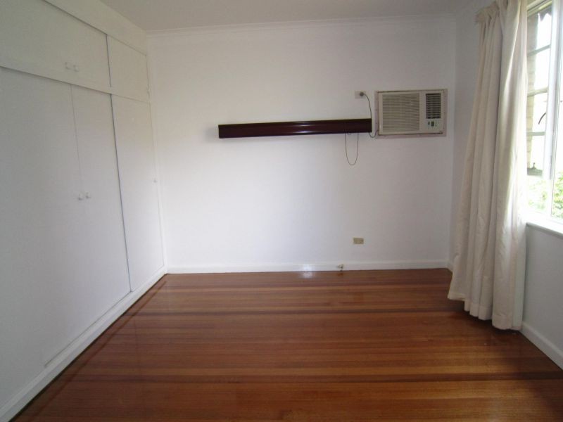 27 Robert Street, Balwyn North VIC 3104