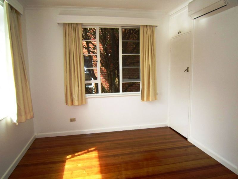 27 Robert Street, Balwyn North VIC 3104