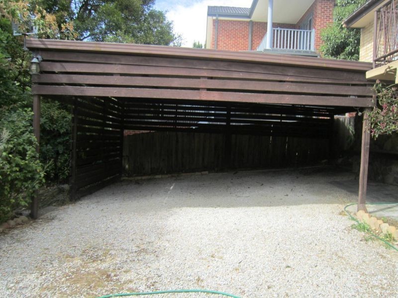 27 Robert Street, Balwyn North VIC 3104