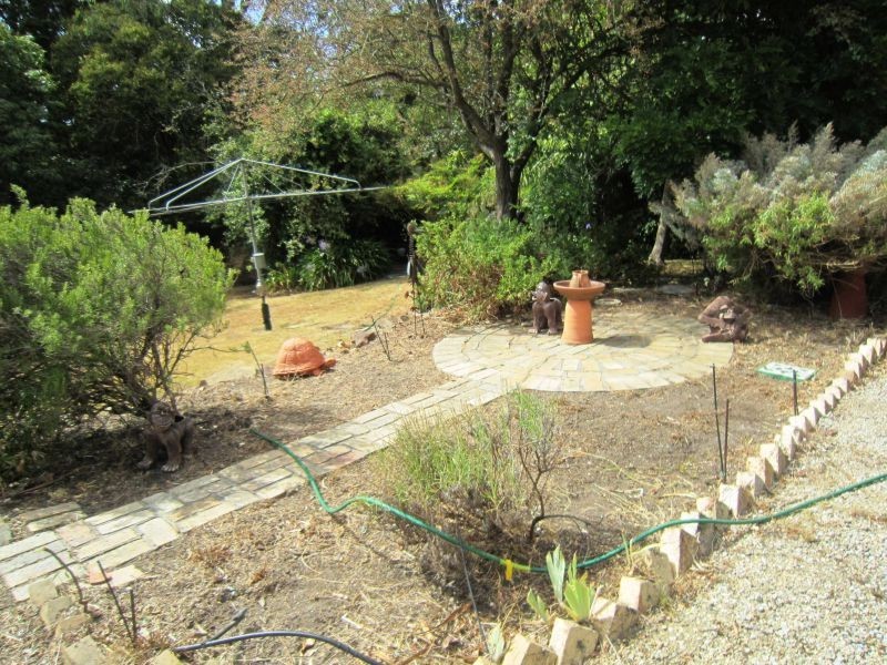 27 Robert Street, Balwyn North VIC 3104