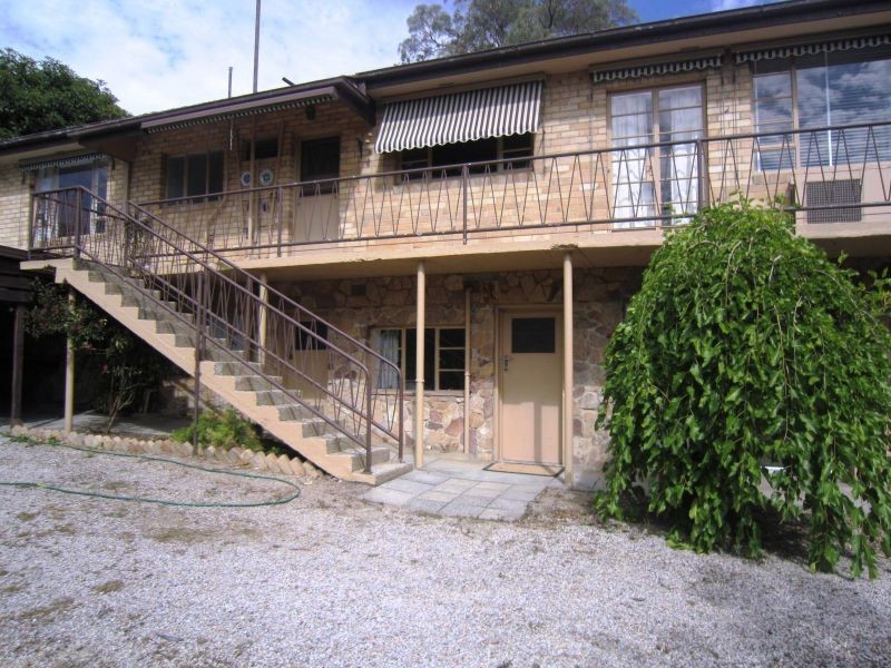 27 Robert Street, Balwyn North VIC 3104