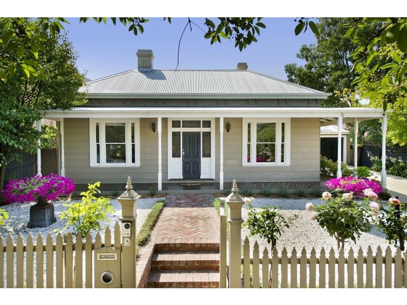 Surrey Hills VIC 3127