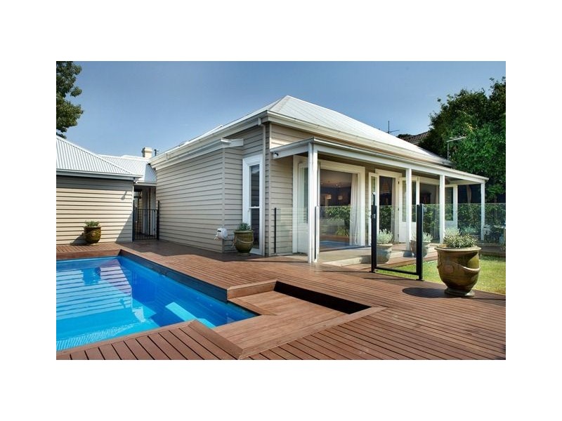 Surrey Hills VIC 3127