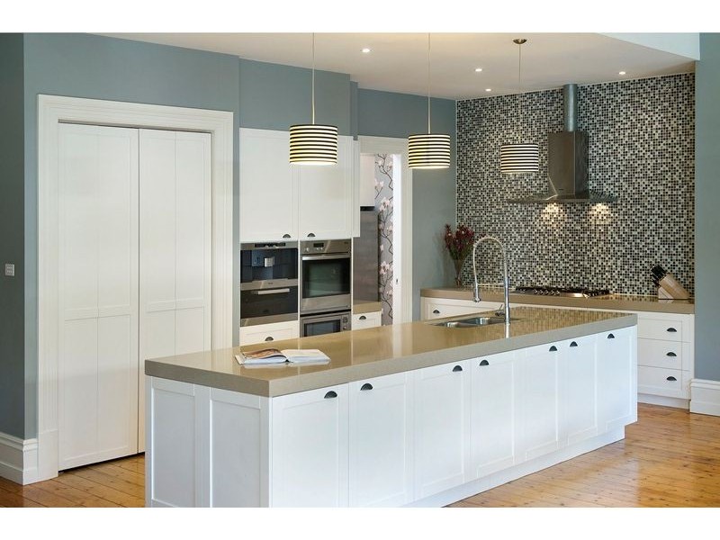 Surrey Hills VIC 3127