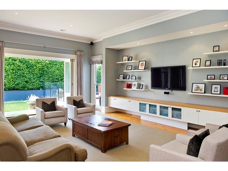 Surrey Hills VIC 3127