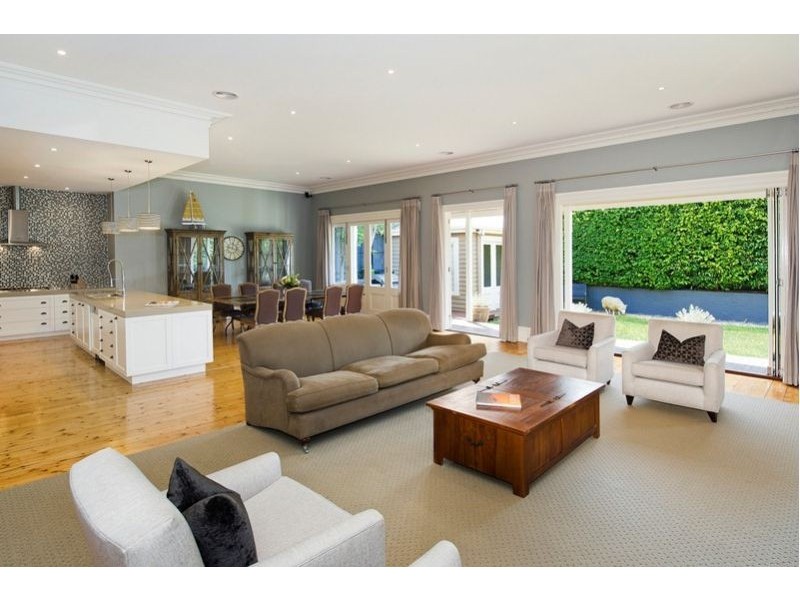 Surrey Hills VIC 3127