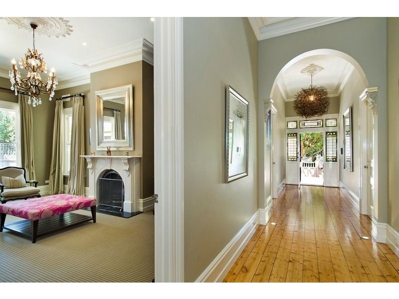 Surrey Hills VIC 3127