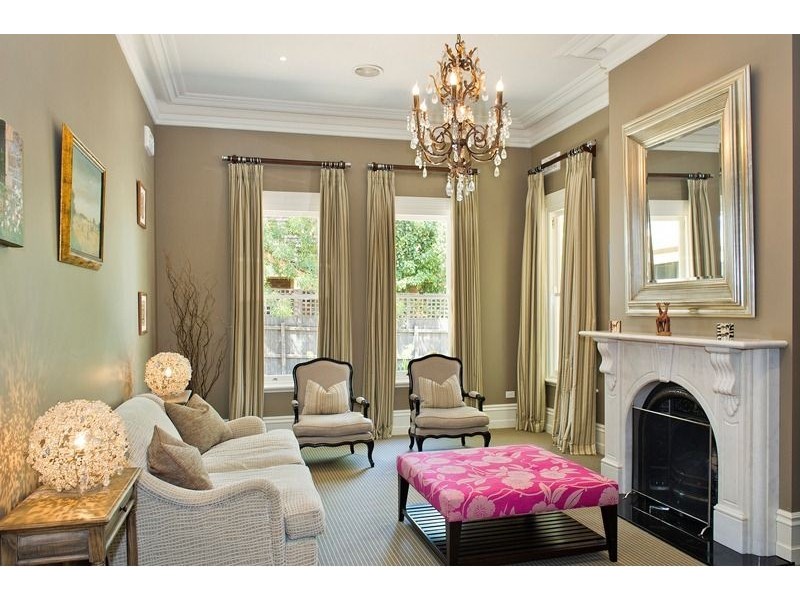 Surrey Hills VIC 3127