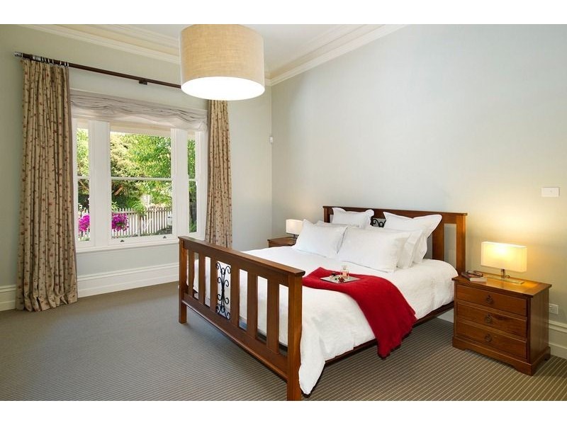 Surrey Hills VIC 3127