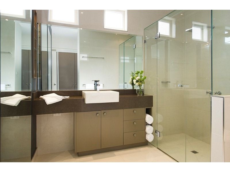 Surrey Hills VIC 3127