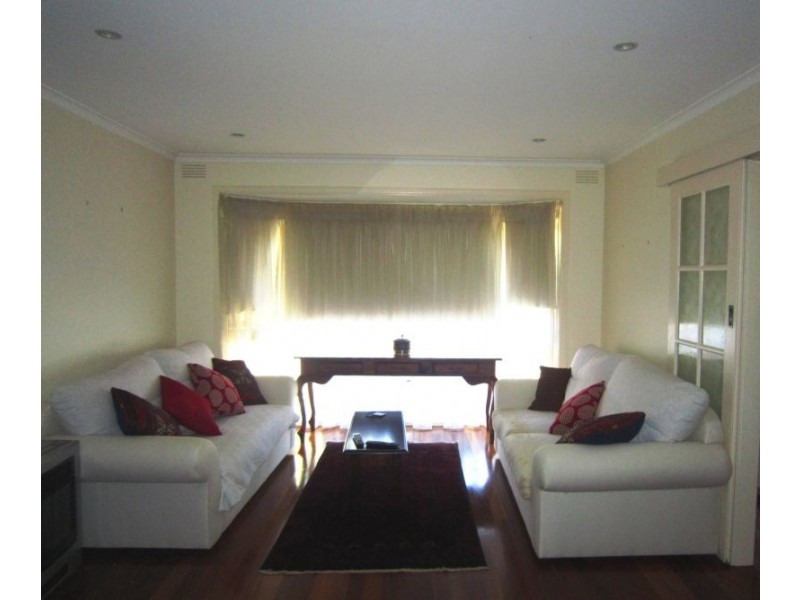 17/20 Florence Road, Surrey Hills VIC 3127