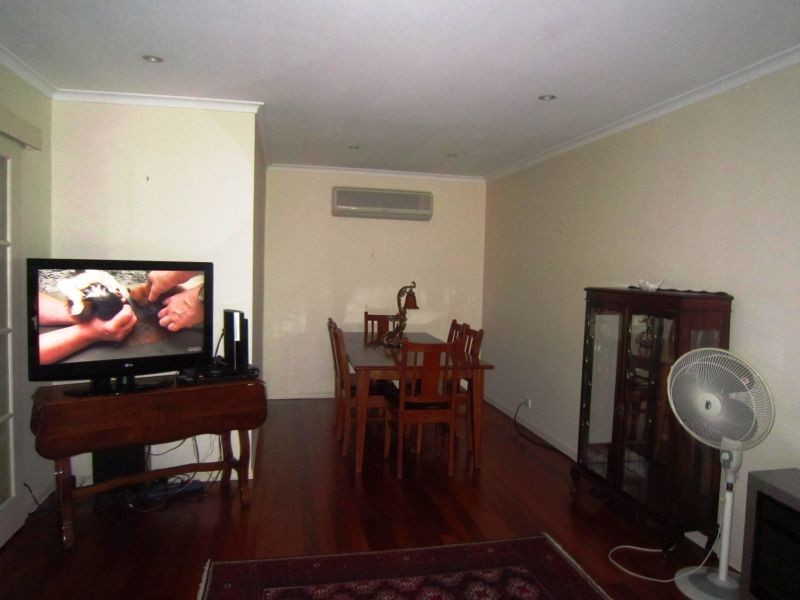 17/20 Florence Road, Surrey Hills VIC 3127