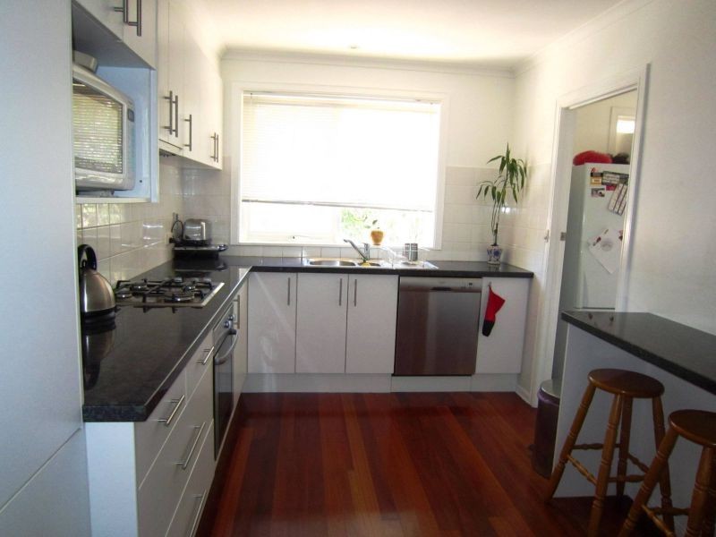 17/20 Florence Road, Surrey Hills VIC 3127