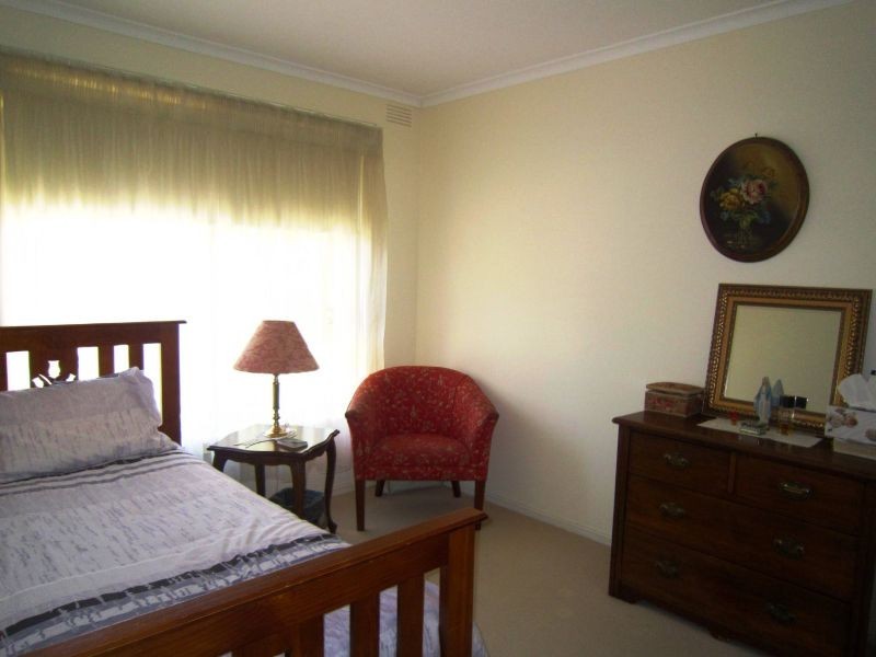 17/20 Florence Road, Surrey Hills VIC 3127