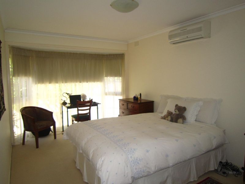 17/20 Florence Road, Surrey Hills VIC 3127