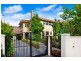 784 Orrong Road, Toorak VIC 3142