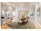 784 Orrong Road, Toorak VIC 3142
