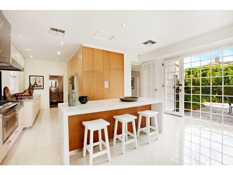 784 Orrong Road, Toorak VIC 3142