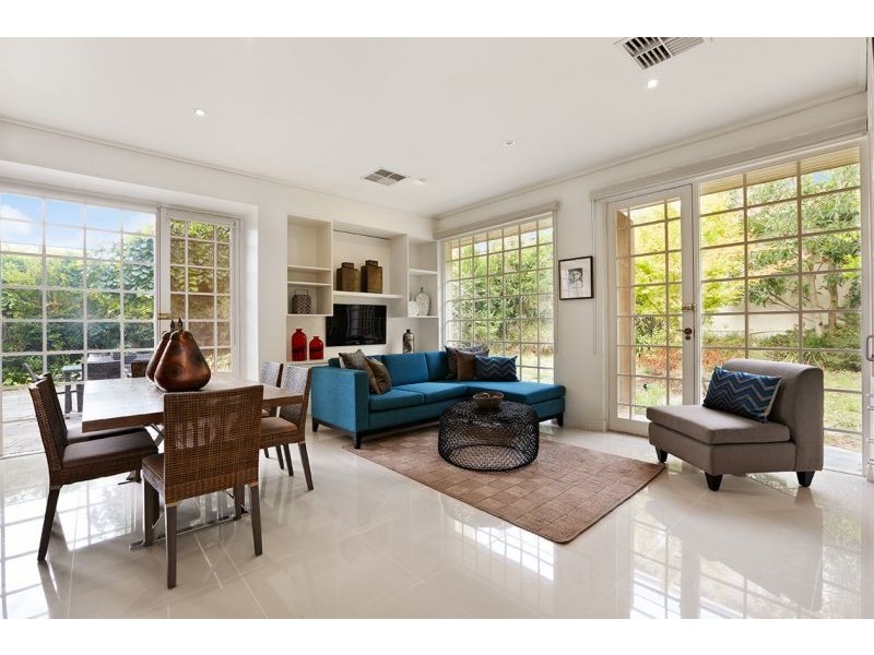 784 Orrong Road, Toorak VIC 3142