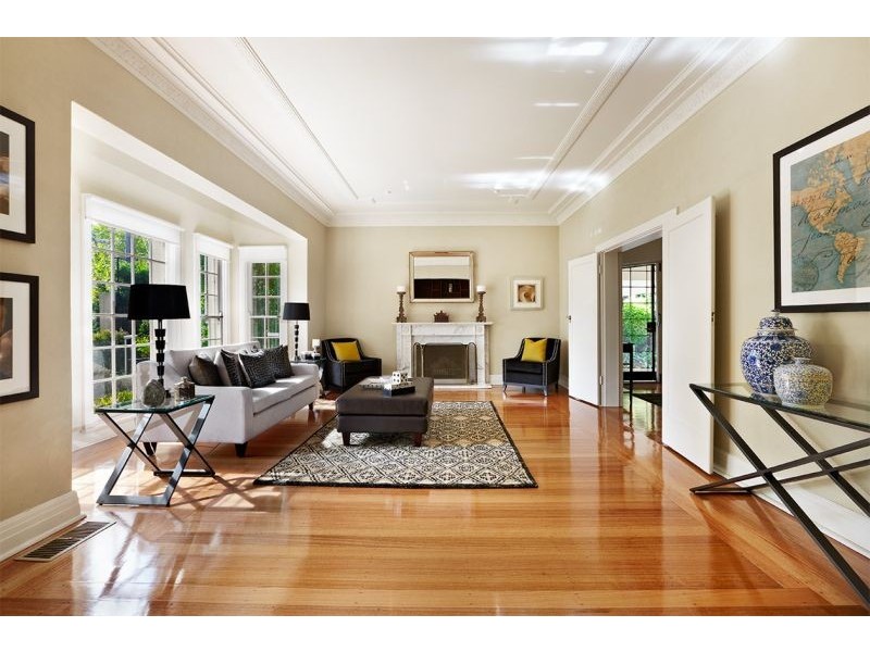 784 Orrong Road, Toorak VIC 3142