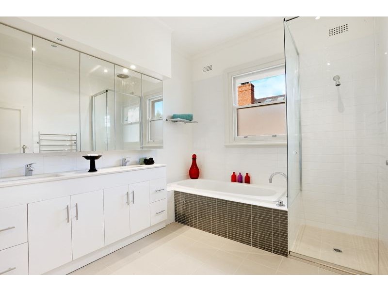 784 Orrong Road, Toorak VIC 3142