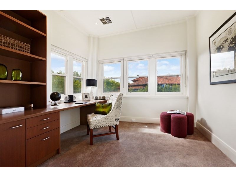 784 Orrong Road, Toorak VIC 3142