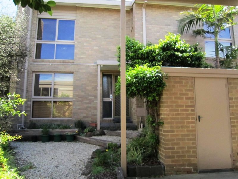 3/20 Kireep Road, Balwyn VIC 3103