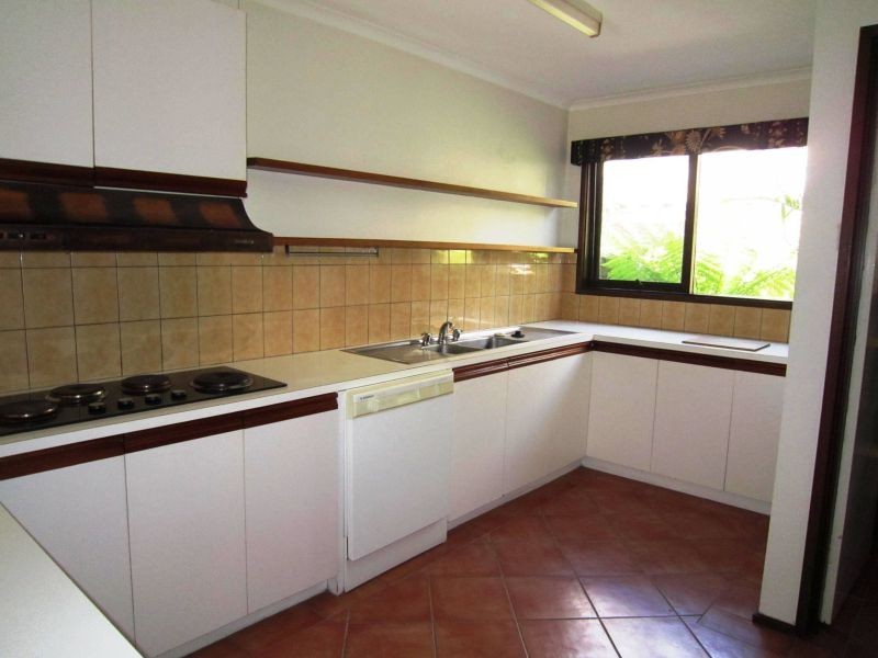 3/20 Kireep Road, Balwyn VIC 3103