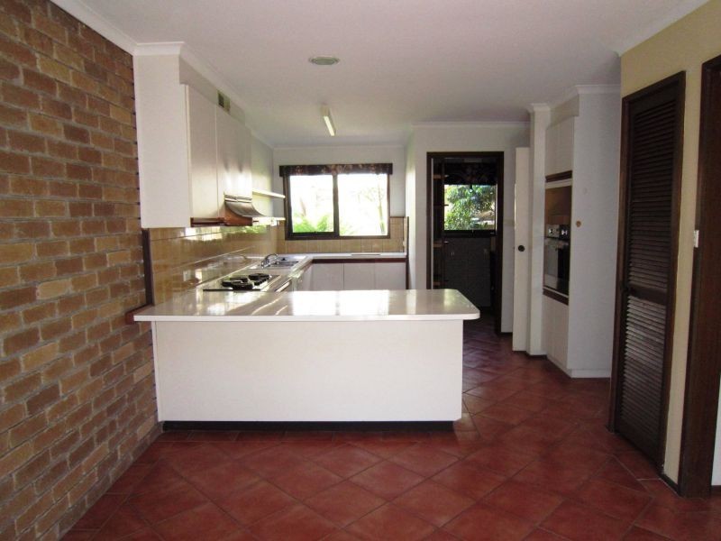 3/20 Kireep Road, Balwyn VIC 3103