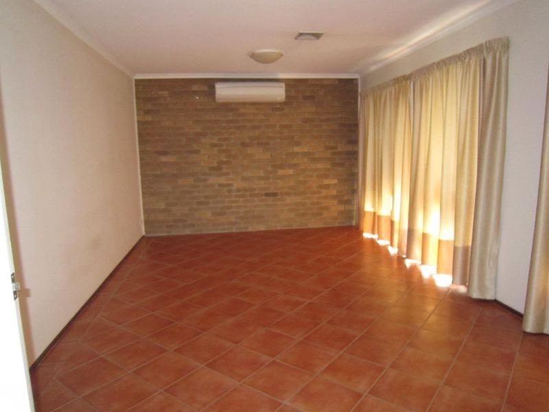 3/20 Kireep Road, Balwyn VIC 3103