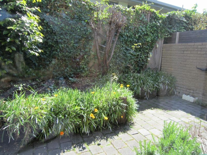 3/20 Kireep Road, Balwyn VIC 3103