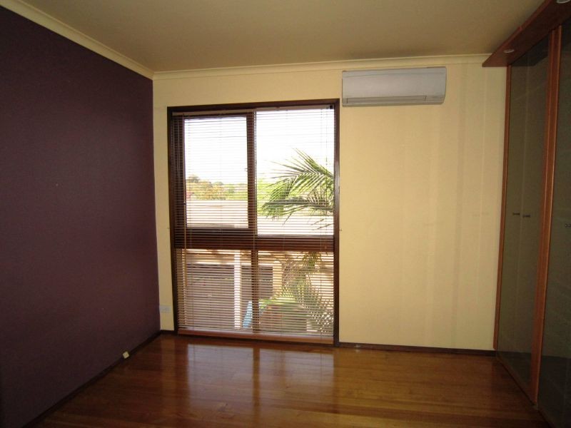 3/20 Kireep Road, Balwyn VIC 3103