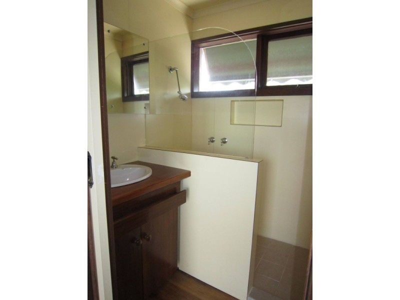 3/20 Kireep Road, Balwyn VIC 3103