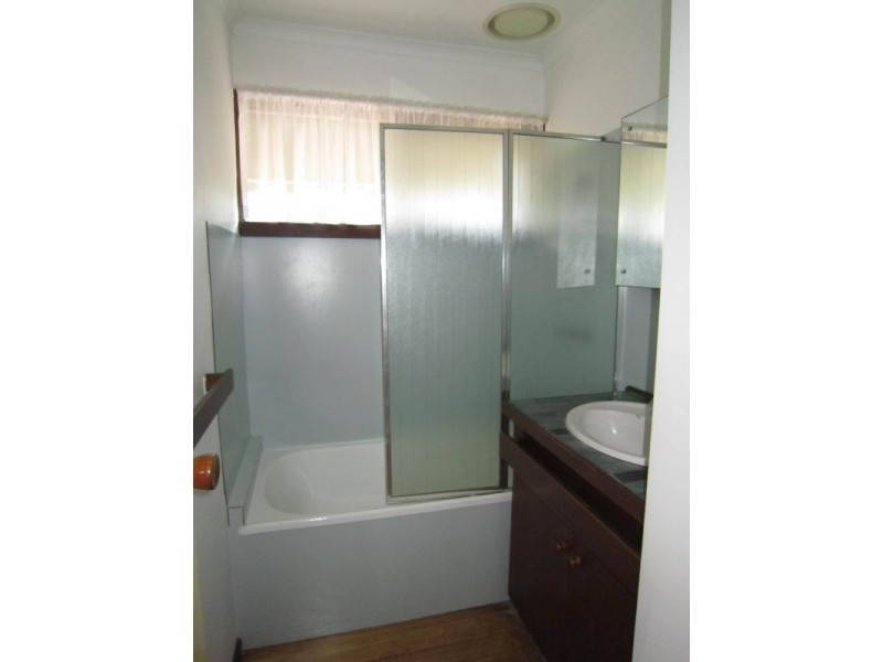 3/20 Kireep Road, Balwyn VIC 3103