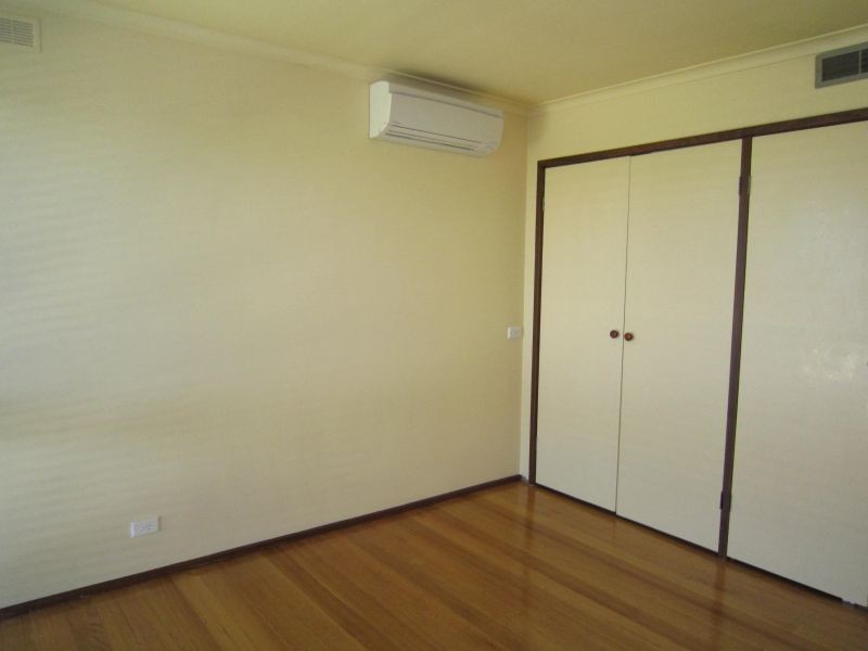 3/20 Kireep Road, Balwyn VIC 3103