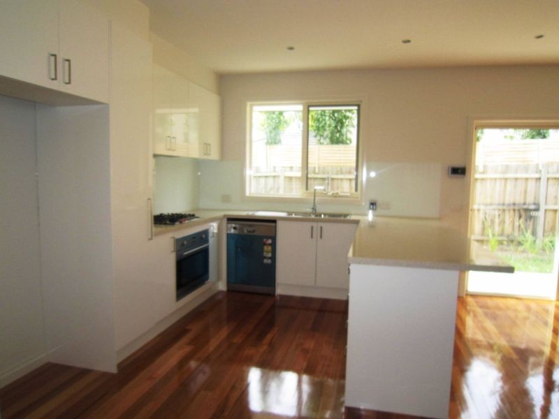 2/53 Yerrin Street, Balwyn VIC 3103